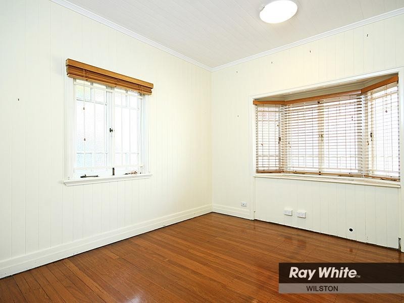 61 Vale Street, Wilston QLD 4051