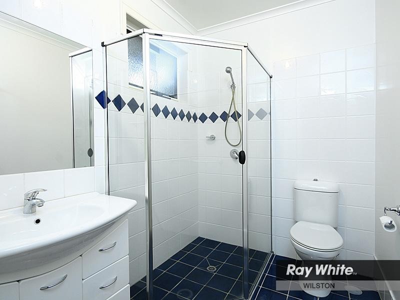 61 Vale Street, Wilston QLD 4051