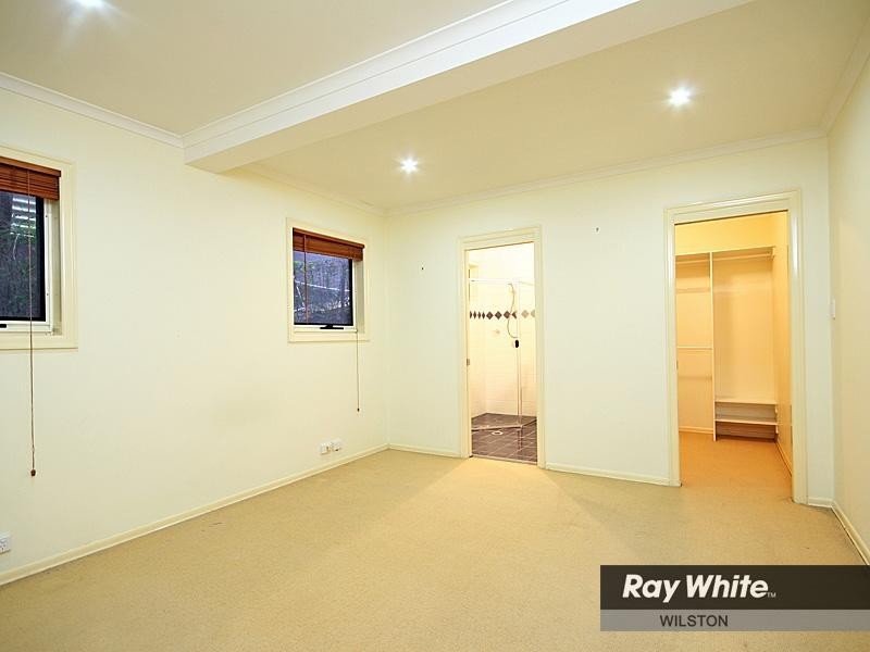 61 Vale Street, Wilston QLD 4051