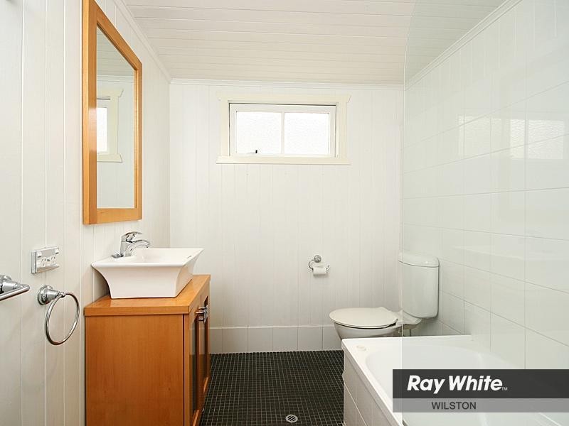 61 Vale Street, Wilston QLD 4051