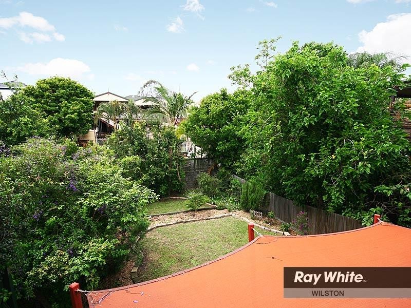 61 Vale Street, Wilston QLD 4051