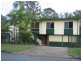 12 Tabulam Drive, Ferny Hills QLD 4055