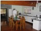 12 Tabulam Drive, Ferny Hills QLD 4055