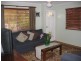 12 Tabulam Drive, Ferny Hills QLD 4055