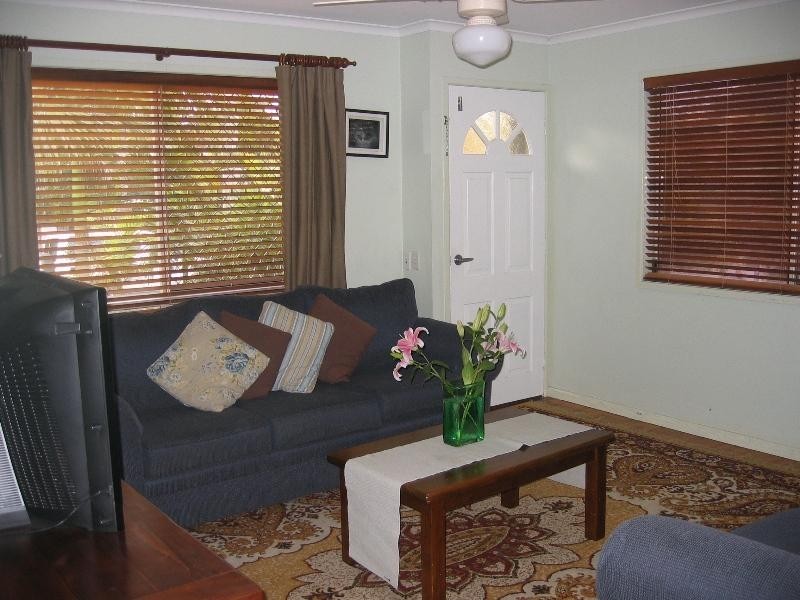 12 Tabulam Drive, Ferny Hills QLD 4055
