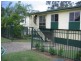 12 Tabulam Drive, Ferny Hills QLD 4055