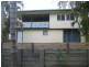 12 Tabulam Drive, Ferny Hills QLD 4055