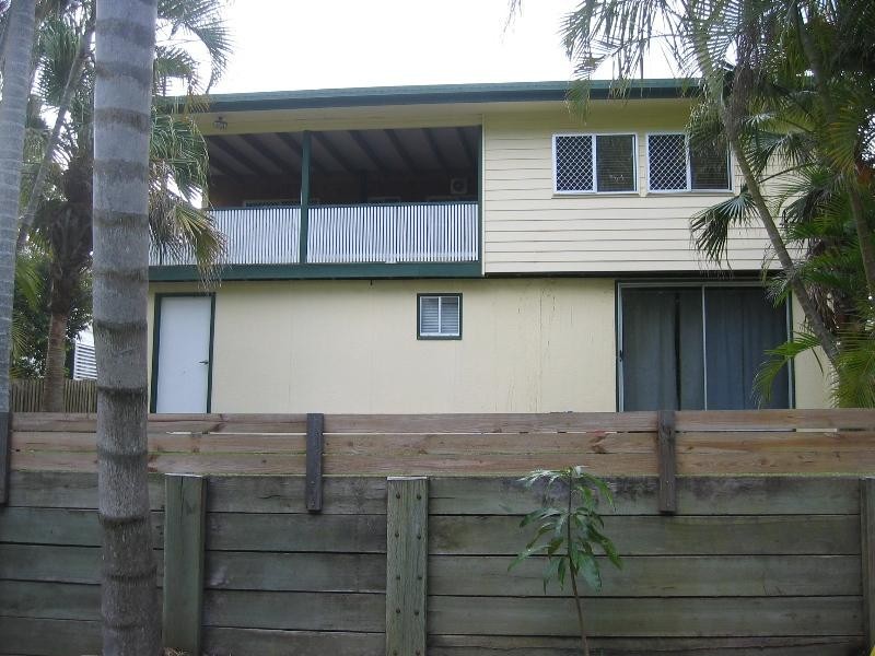 12 Tabulam Drive, Ferny Hills QLD 4055