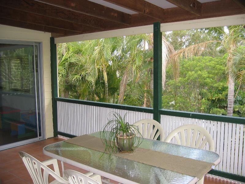 12 Tabulam Drive, Ferny Hills QLD 4055
