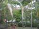 12 Tabulam Drive, Ferny Hills QLD 4055