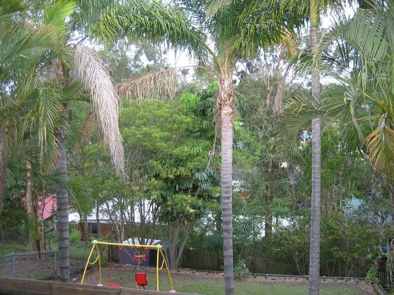 12 Tabulam Drive, Ferny Hills QLD 4055