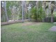 12 Tabulam Drive, Ferny Hills QLD 4055