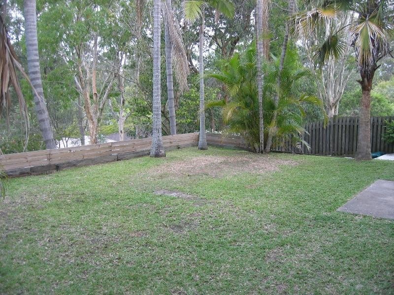12 Tabulam Drive, Ferny Hills QLD 4055