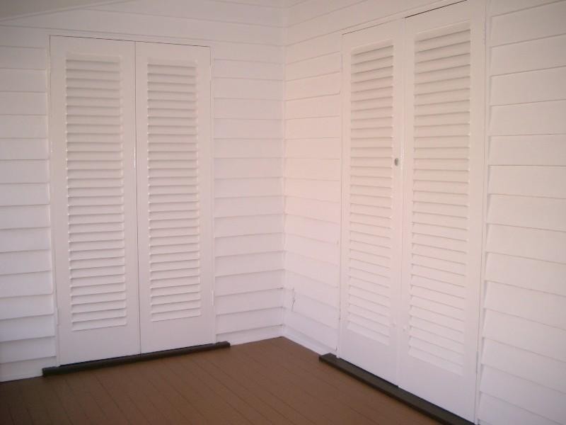 27 Bush Street, Windsor QLD 4030