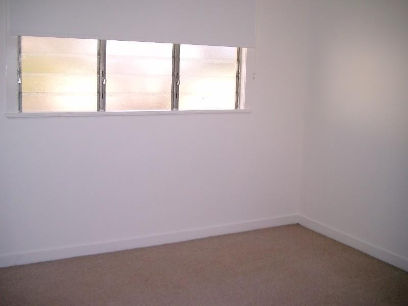 27 Bush Street, Windsor QLD 4030