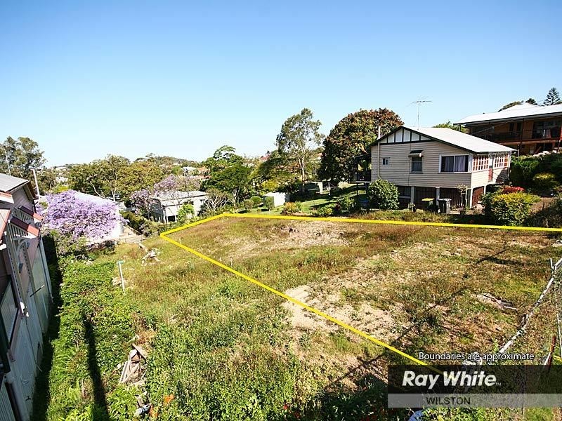 109 Gracemere Street, Grange QLD 4051