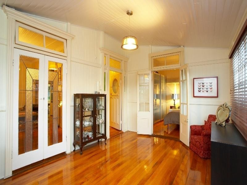 110 Gordon Street, Gordon Park QLD 4031