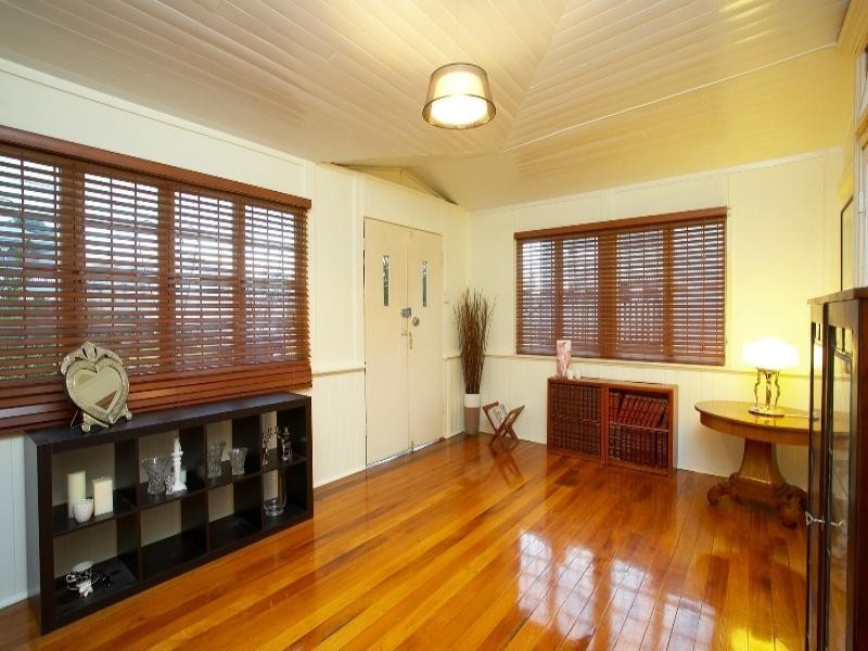 110 Gordon Street, Gordon Park QLD 4031