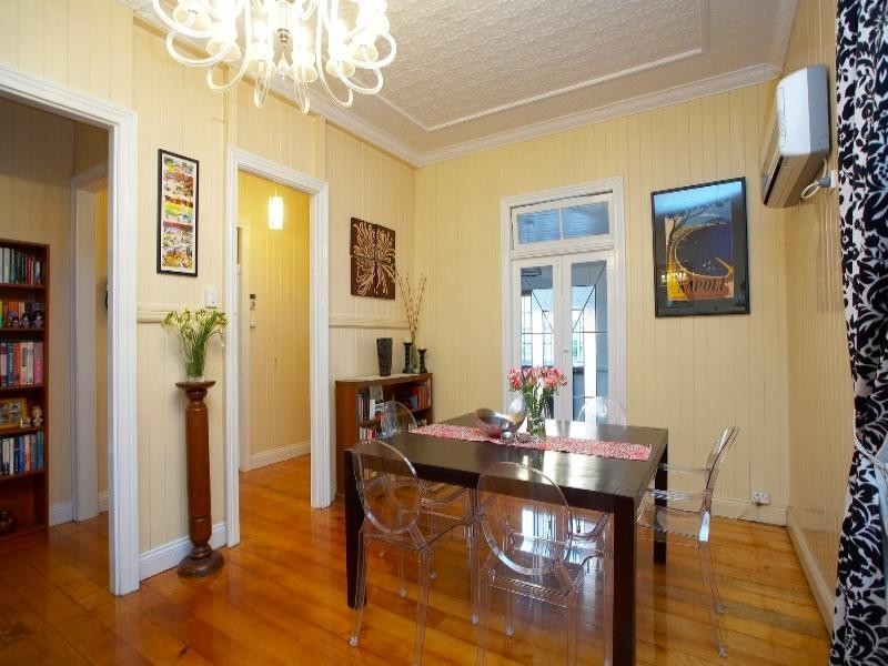 110 Gordon Street, Gordon Park QLD 4031