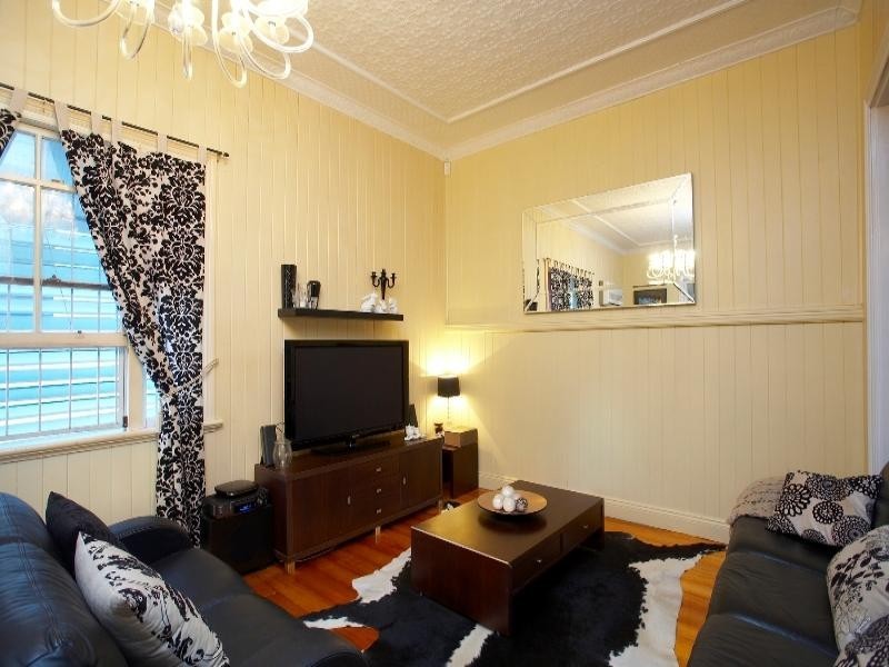 110 Gordon Street, Gordon Park QLD 4031