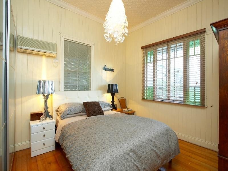 110 Gordon Street, Gordon Park QLD 4031