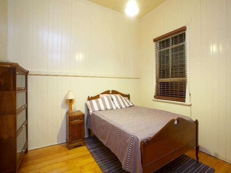 110 Gordon Street, Gordon Park QLD 4031