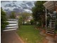 110 Gordon Street, Gordon Park QLD 4031