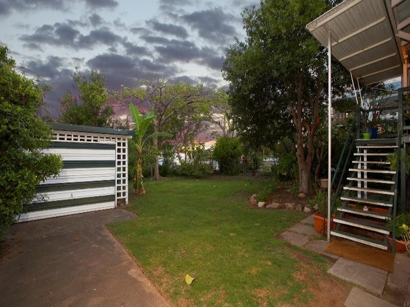 110 Gordon Street, Gordon Park QLD 4031