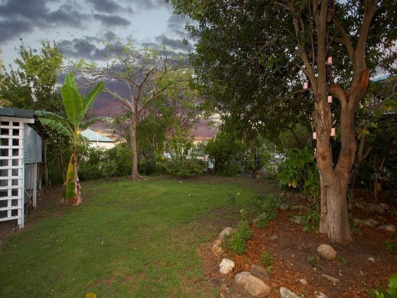 110 Gordon Street, Gordon Park QLD 4031