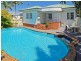 8 Hamilton Street, Gordon Park QLD 4031