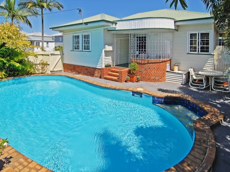 8 Hamilton Street, Gordon Park QLD 4031