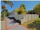 8 Hamilton Street, Gordon Park QLD 4031