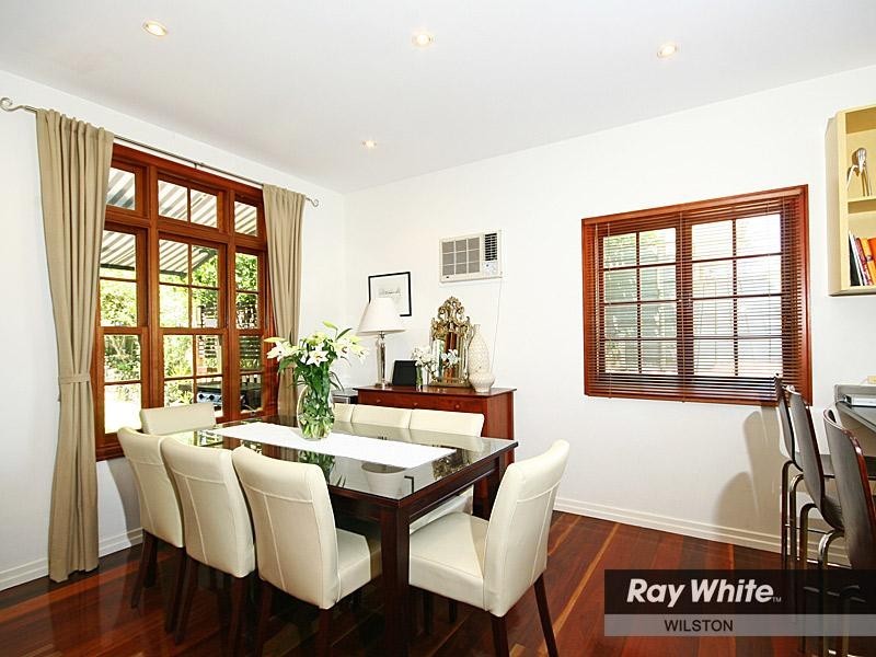 12 Sixth Avenue, Windsor QLD 4030