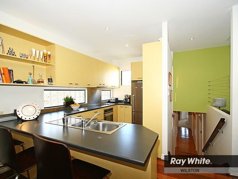 12 Sixth Avenue, Windsor QLD 4030