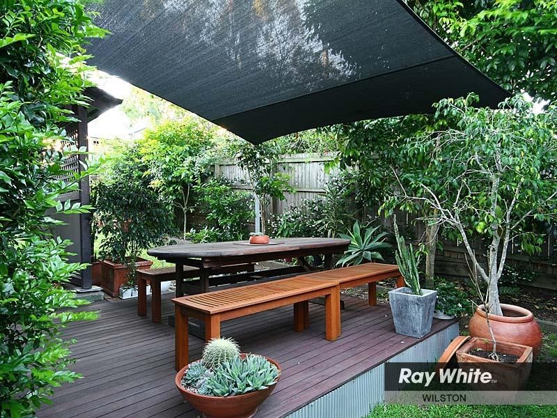 51 Nicholas Street, Windsor QLD 4030