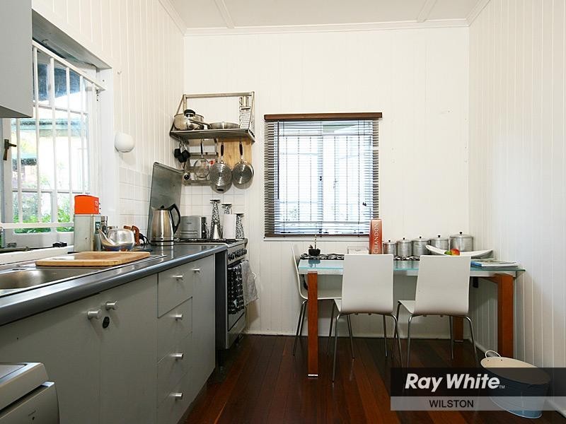 51 Nicholas Street, Windsor QLD 4030