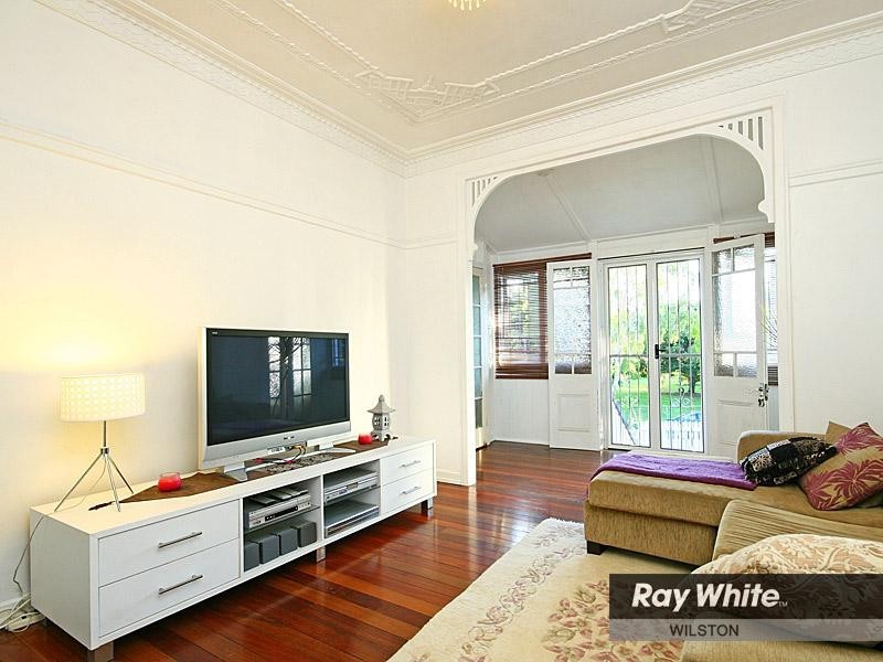 51 Nicholas Street, Windsor QLD 4030