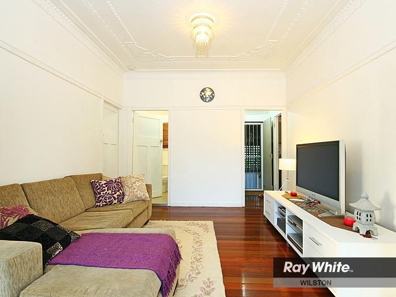 51 Nicholas Street, Windsor QLD 4030