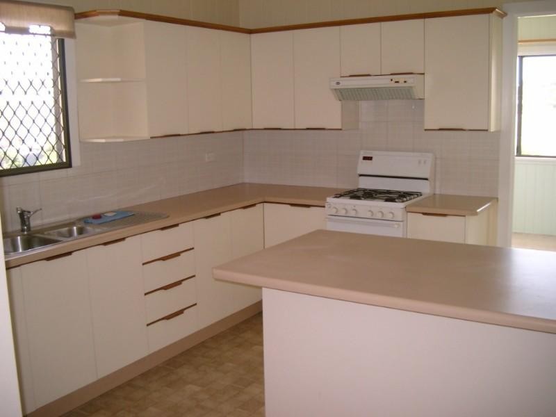 3 Ralston Street, Wilston QLD 4051