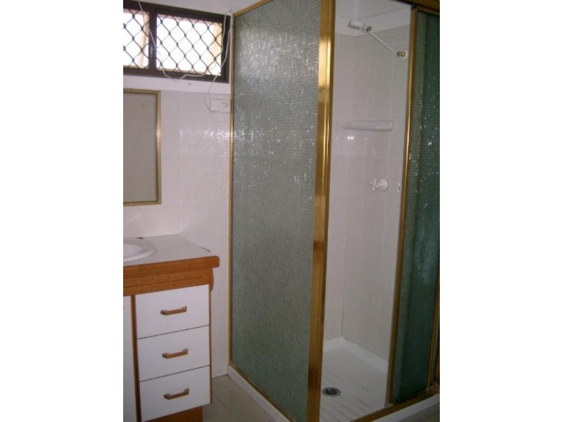 3 Ralston Street, Wilston QLD 4051