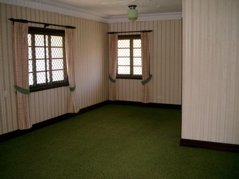 3 Ralston Street, Wilston QLD 4051