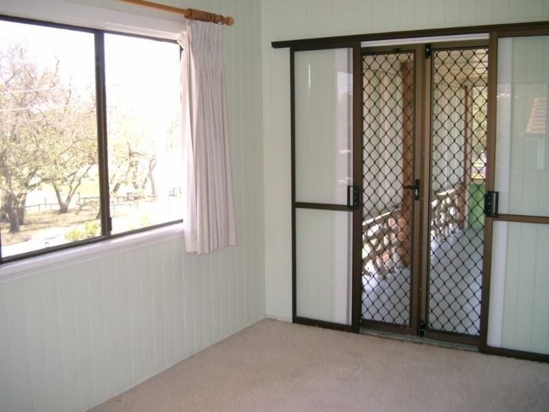 3 Ralston Street, Wilston QLD 4051