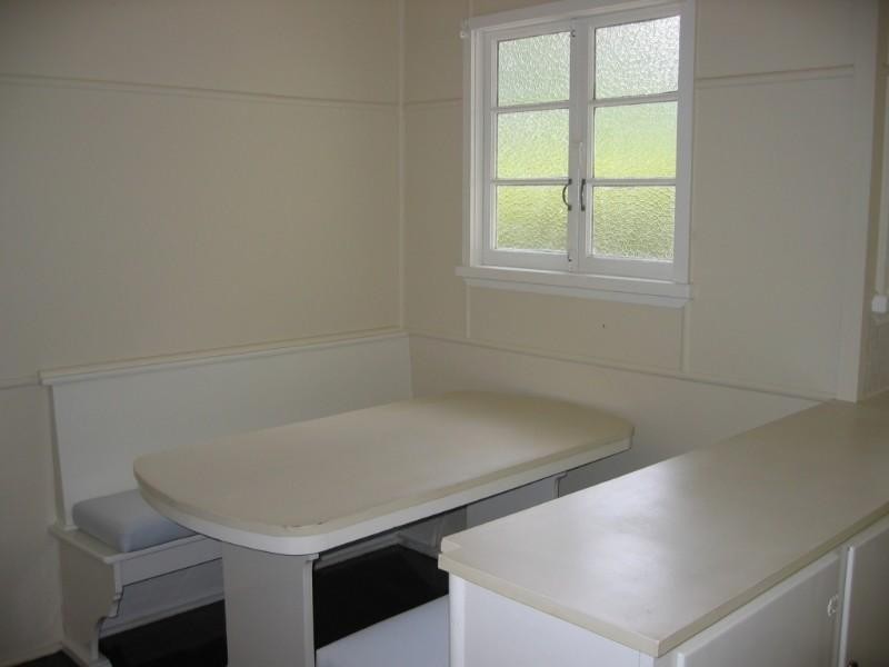 9 Frome Street, Grange QLD 4051