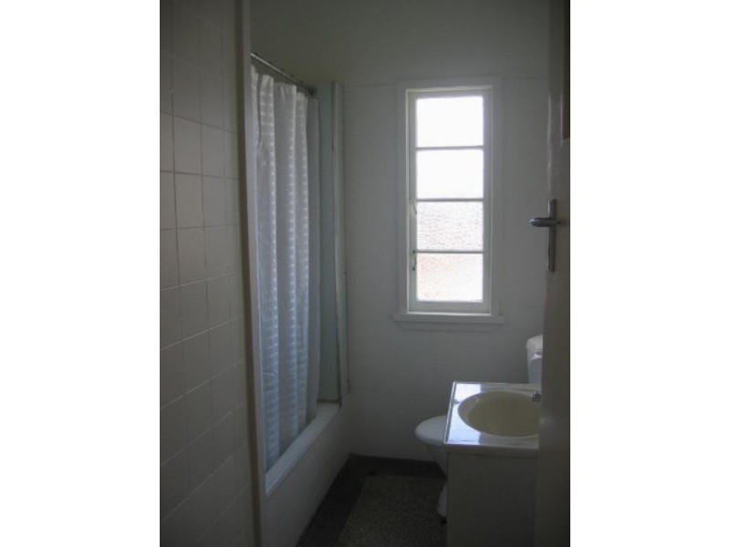 9 Frome Street, Grange QLD 4051