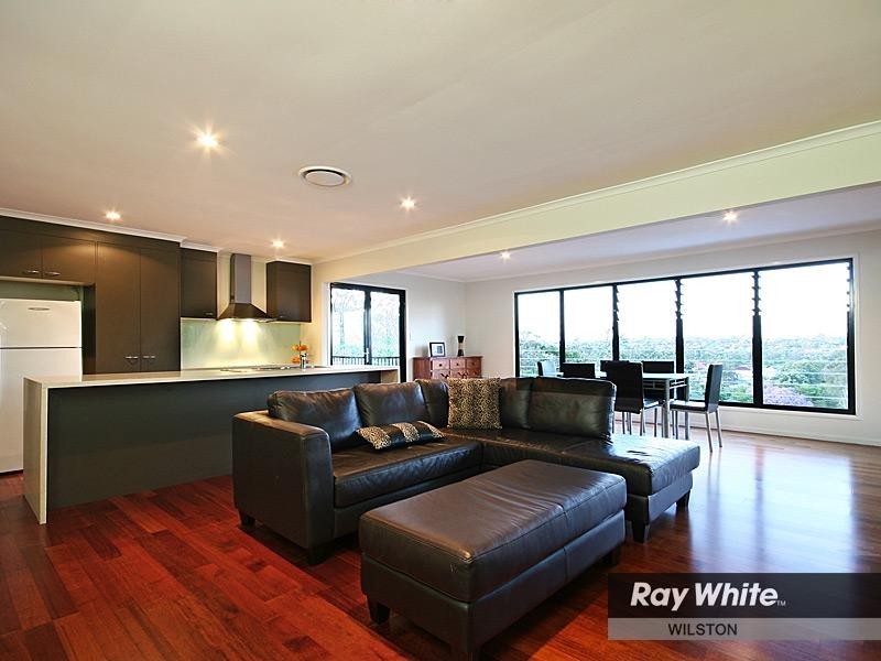 99 Welbeck Street, Alderley QLD 4051