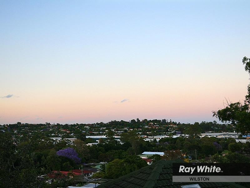 99 Welbeck Street, Alderley QLD 4051