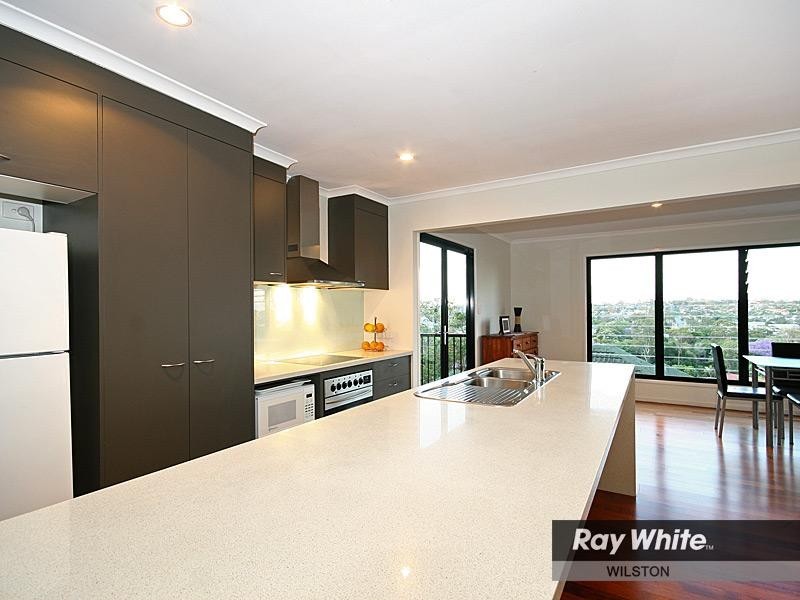 99 Welbeck Street, Alderley QLD 4051