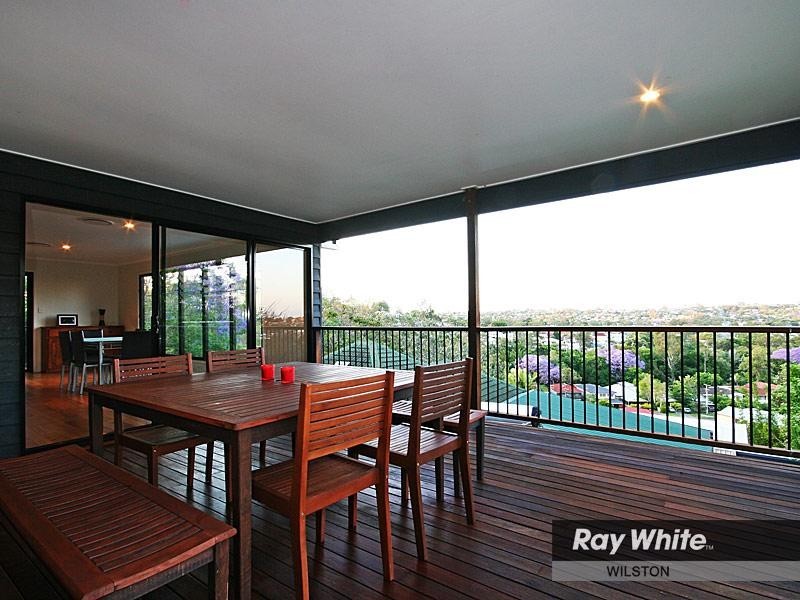 99 Welbeck Street, Alderley QLD 4051