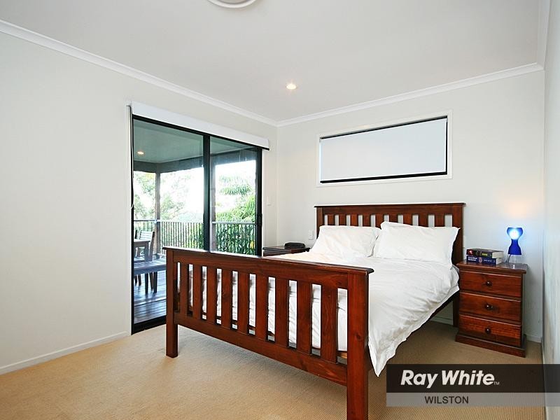 99 Welbeck Street, Alderley QLD 4051