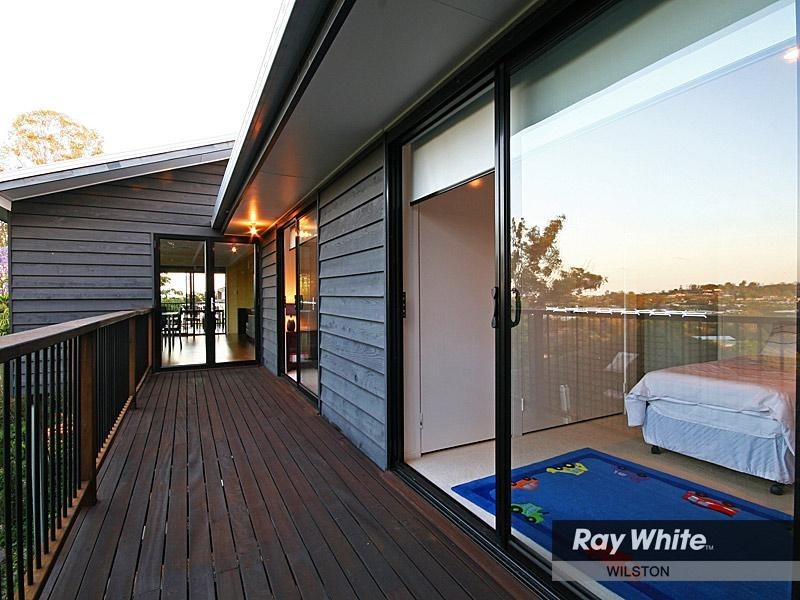 99 Welbeck Street, Alderley QLD 4051